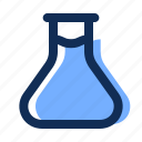 test, tube, flask, chemistry, chemical, science, 1
