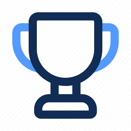 Trophy, cup, winner, champion, award icon - Download on Iconfinder