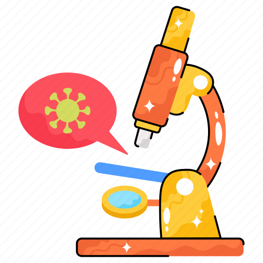 Science, technology, medicine, equipment icon - Download on Iconfinder