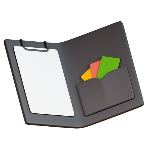 Paper, paper note, notes, document, note, file icon - Free download