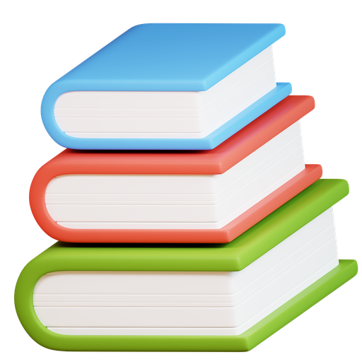 Book, library, learning, knowledge, education, reading icon - Free download