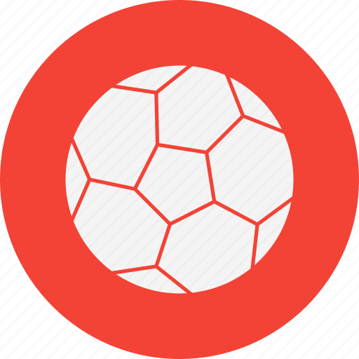 Football, ball, soccer icon - Download on Iconfinder