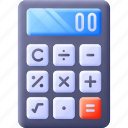 calculator, mathematics, arithmetic, device, computation, numbers, digital, tool, calculation