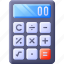 calculator, mathematics, arithmetic, device, computation, numbers, digital, tool, calculation 