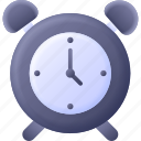 clock, time, timer, watch, schedule, alarm, and, date, circular