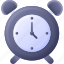 clock, time, timer, watch, schedule, alarm, and, date, circular 