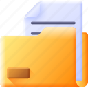 folder, storage, data, repository, file, microsoft, office, oracle, integrator, filing, dem