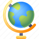 geography, navigation, education, book, earth, globe, planet, map, location