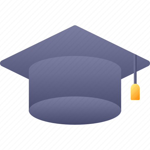 Mortar, board, college, degree, education, diploma, arrows icon - Download on Iconfinder