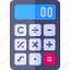 calculator, mathematics, arithmetic, device, computation, numbers, digital, tool, calculation 