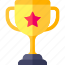 trophy, prize, reward, award, achievement, best, contest, cup, winner