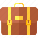 work, suitcase, experiences, bag, briefcase, businessman, job, business, portfolio