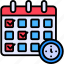 calendar, time, clock, and, date, organization, schedule, follow, up, timetable 