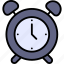 clock, time, timer, watch, schedule, alarm, and, date, circular 