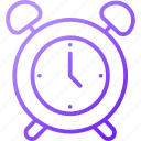 clock, time, timer, watch, schedule, alarm, and, date, circular