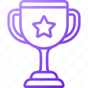 trophy, prize, reward, award, achievement, best, contest, cup, winner