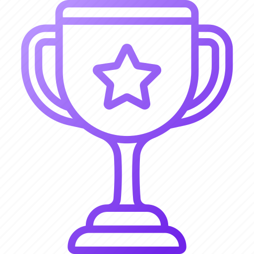 Trophy, prize, reward, award, achievement, best, contest icon - Download on Iconfinder