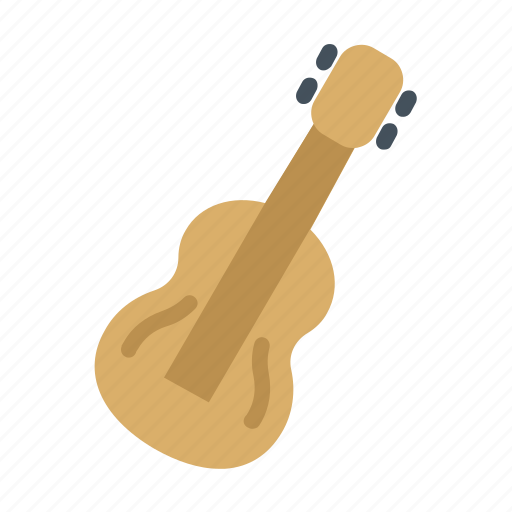 Art, music, violin icon - Download on Iconfinder