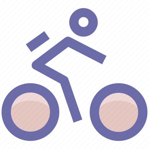 .svg, bike, bike cycle, cycle, cycling, cyclist icon - Download on Iconfinder