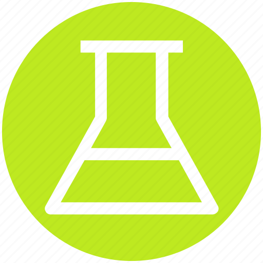 .svg, bottle, experiment, flask, health, medical, science icon - Download on Iconfinder