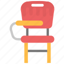 desk chair, school furniture, seat, student chair, students furniture 