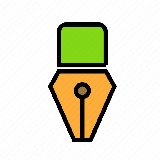 Draw, pencil, search, sketch, write icon - Download on Iconfinder