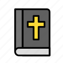 bible, book, christianity, religion