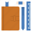 classroom, notebook, objects, stationery, study, tools 