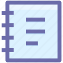 .svg, doc, document, file, page, paper, sheet