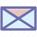 .svg, email, envelope, letter, mail, message 