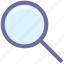 .svg, find, magnifier, magnify glass, search, searching, zoom 