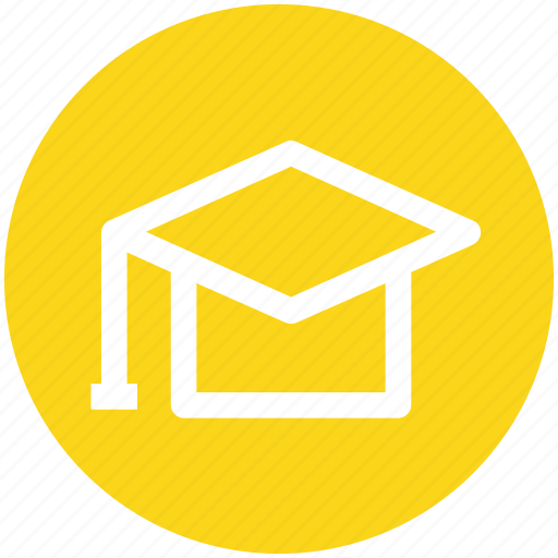 .svg, cap, degree, diploma, education, graduation, graduation cap icon - Download on Iconfinder