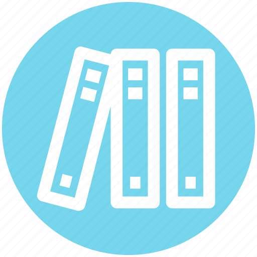 .svg, books, education, knowledge, library, reading, study icon - Download on Iconfinder