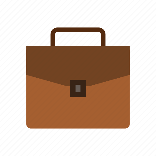 Bag, education, learn, lesson, school, tools icon - Download on Iconfinder