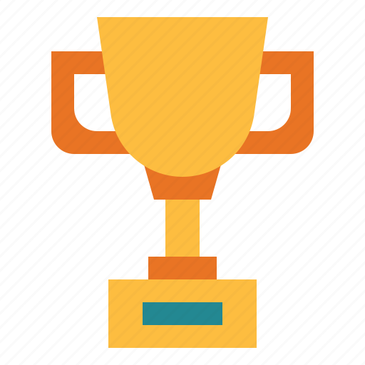 Award, sports, trophy, winner icon - Download on Iconfinder