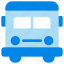 transport, transportation, vehicle, school bus 