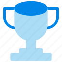 achievement, award, trophy, winner