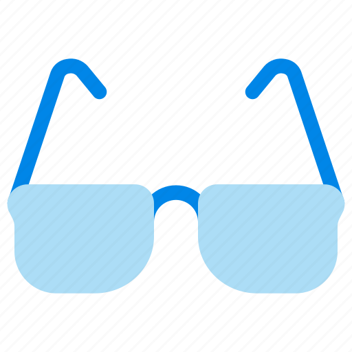 Eyeglass, glasses, reading icon - Download on Iconfinder