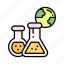 chemistry, e-learning, education, pharmacy, science 