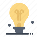 bulb, education, idea