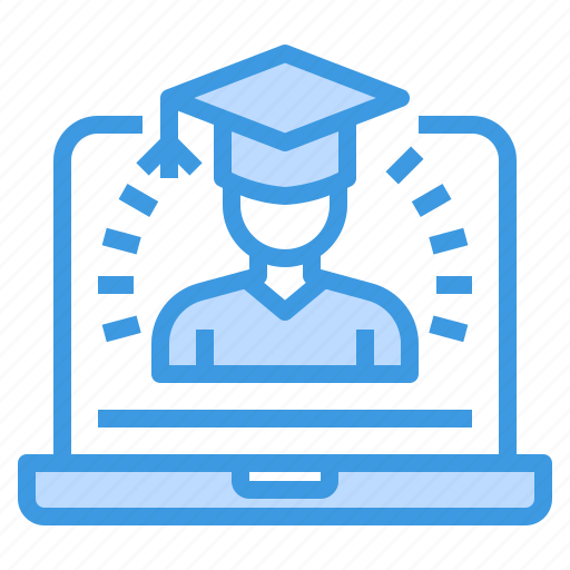 Education, learning, school, student, study, success icon - Download on Iconfinder