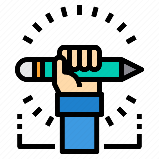 Education, learning, school, student, study icon - Download on Iconfinder