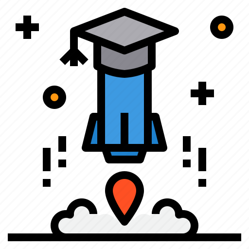 Education, learning, school, student, study icon - Download on Iconfinder
