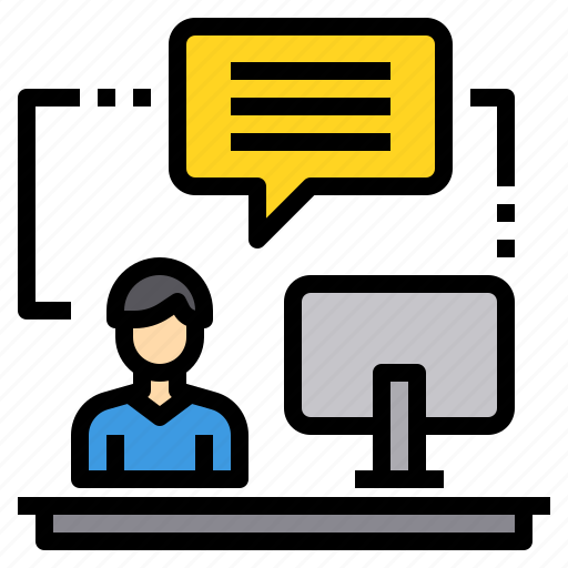 Education, learning, school, student, study, teach, training icon - Download on Iconfinder