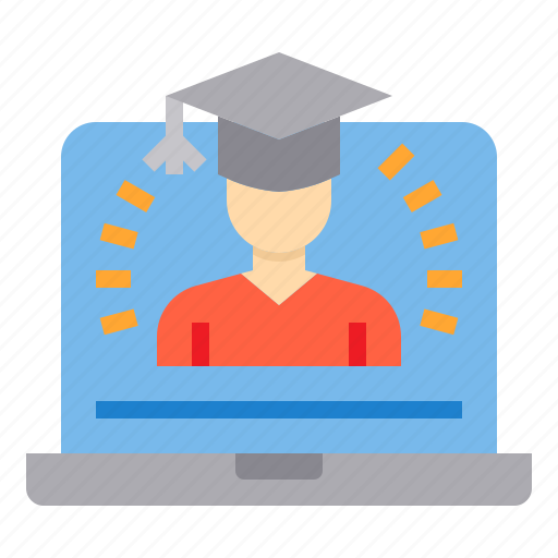 Education, learning, school, student, study, success icon - Download on Iconfinder