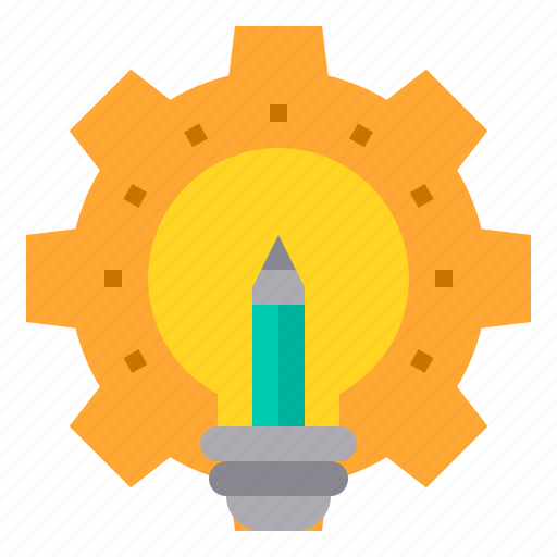 Education, inovation, learning, school, student, study icon - Download on Iconfinder