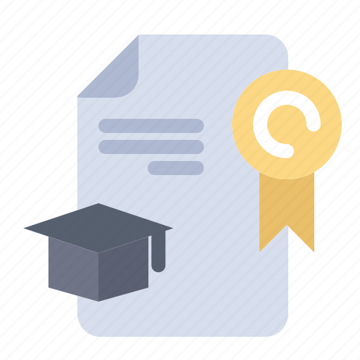 Award, cap, education, graduation icon - Download on Iconfinder