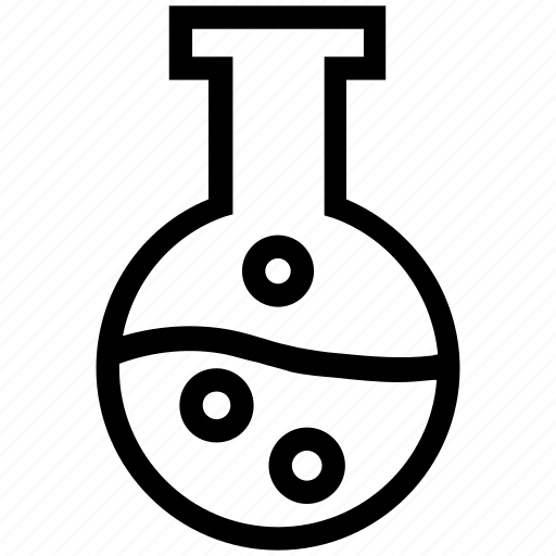 Education, knowledge, lab, school, science, test tube icon - Download on Iconfinder