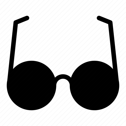 Education, eyewear, glasses, goggles, optical icon - Download on Iconfinder