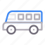 bus, school, transport, travel, vehicle 